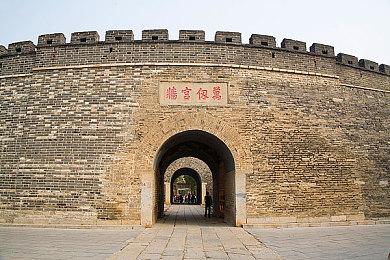 V社险失《半条命3》域名！26年坚守差点毁于一旦